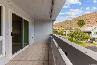 Photo #3: 202601486 Listing 