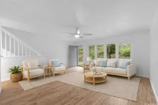 Photo #4: 202601486 Listing 