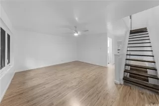 Photo #5: 202601486 Listing 