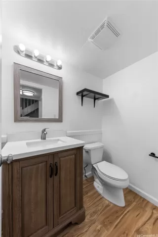 Photo #6: 202601486 Listing 