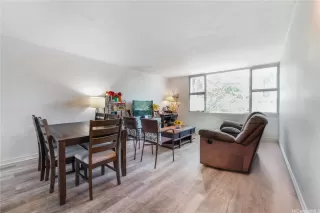 Browse active condo listings in PEARL RIDGE GARDENS AND TOWER