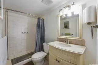 Photo #2: 202601490 Listing 