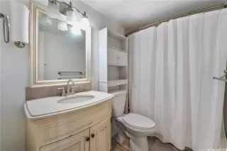 Photo #4: 202601490 Listing 