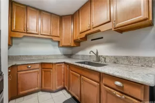 Photo #6: 202601490 Listing 