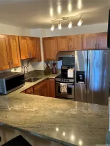 Primary Photo for MLS#: 202601495