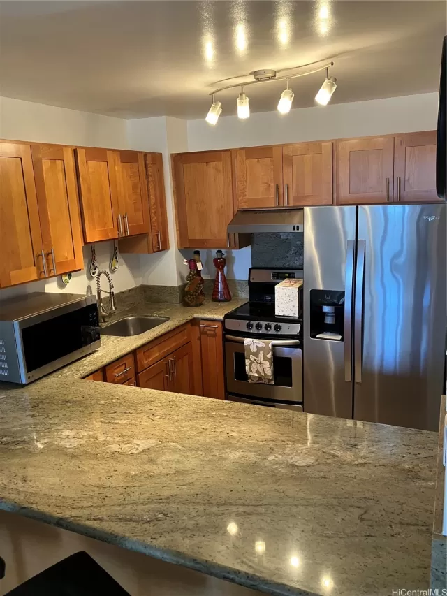 MLS: 202601495 Condo For Sale