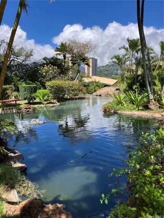 Photo #6: 202601495 Listing 