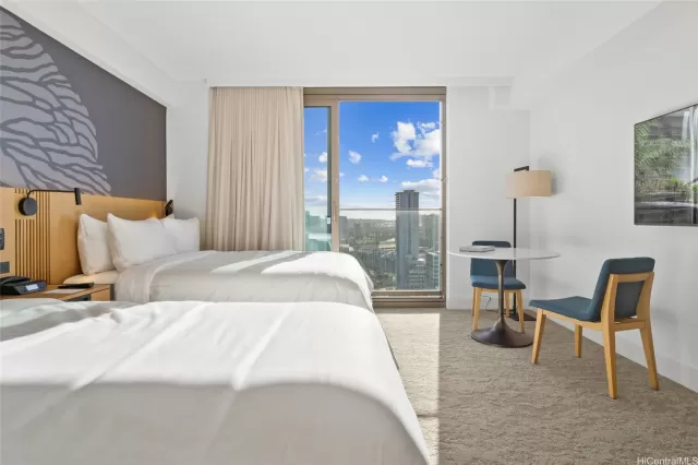 MLS: 202601497 Condo For Sale