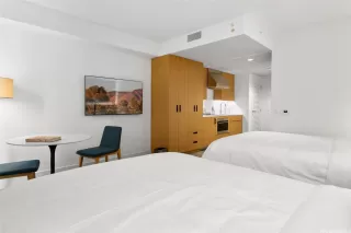 Photo #3: 202601497 Listing 