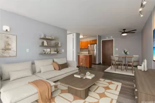 Primary Photo for MLS#: 202601500