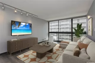 Photo #3: 202601500 Listing 