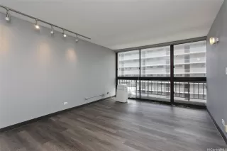 Photo #4: 202601500 Listing 