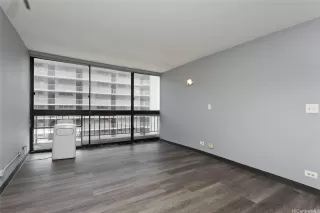 Photo #5: 202601500 Listing 