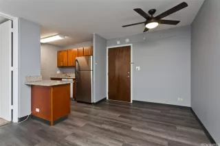 Photo #6: 202601500 Listing 