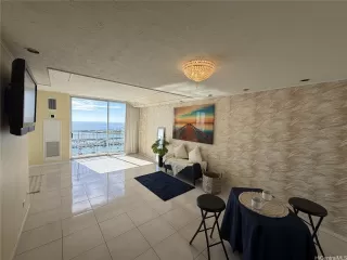 Photo #2: 202601513 Listing 