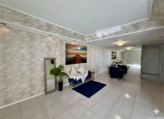 Photo #3: 202601513 Listing 