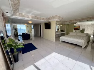 Photo #5: 202601513 Listing 