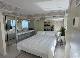 Photo #6: 202601513 Listing 