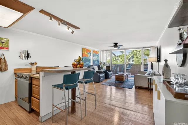 MLS: 202601514 Condo For Sale