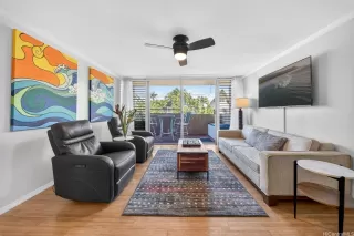 Photo #2: 202601514 Listing 