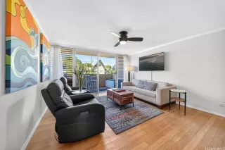 Photo #3: 202601514 Listing 