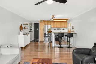 Photo #5: 202601514 Listing 