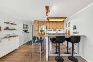 Photo #6: 202601514 Listing 