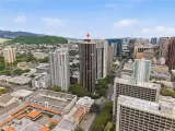 Primary Photo for MLS#: 202601515
