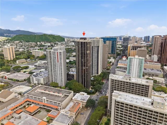 MLS: 202601515 Condo For Sale