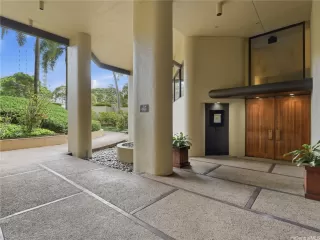 Photo #2: 202601515 Listing 