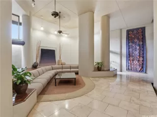 Photo #3: 202601515 Listing 