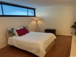 Photo #5: 202601516 Listing 