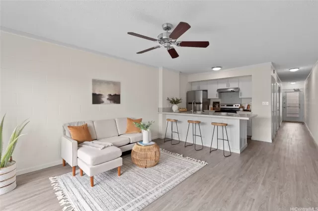 MLS: 202601517 Condo For Sale