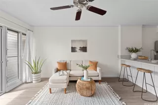 Photo #2: 202601517 Listing 