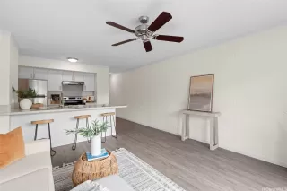 Photo #4: 202601517 Listing 