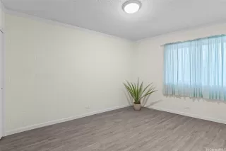 Photo #6: 202601517 Listing 