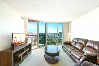 Photo #2: 202601520 Listing 