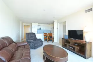 Photo #3: 202601520 Listing 