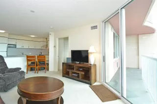 Photo #4: 202601520 Listing 