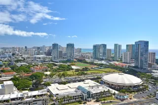 Photo #5: 202601520 Listing 