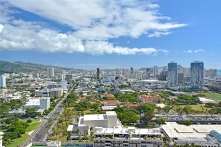 Photo #6: 202601520 Listing 