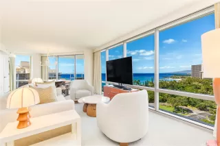 Photo #2: 202601522 Listing 