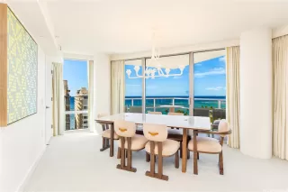 Photo #3: 202601522 Listing 