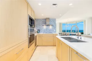 Photo #6: 202601522 Listing 