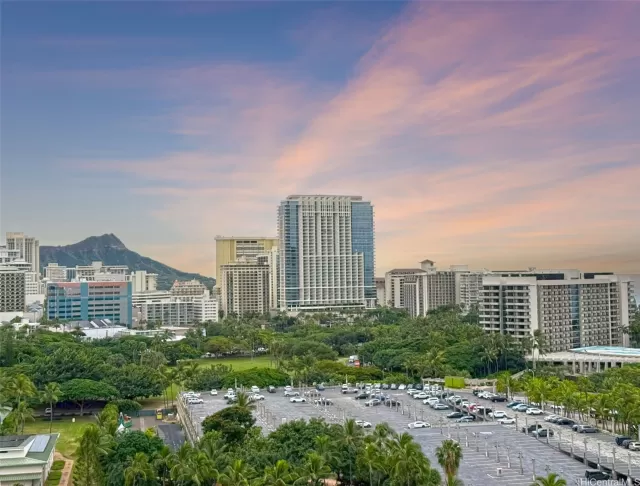 MLS: 202601526 Condo For Sale