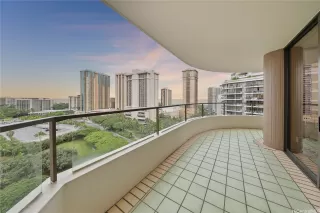 Photo #2: 202601526 Listing 