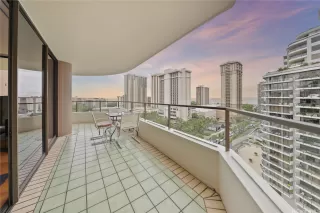 Photo #3: 202601526 Listing 