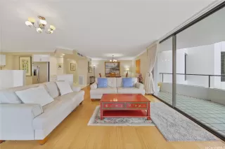 Photo #5: 202601526 Listing 