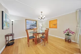 Photo #6: 202601526 Listing 