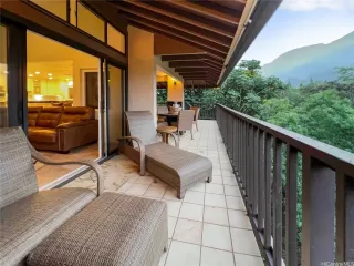 Photo #3: 202601527 Listing 